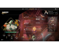 PC Endless Dungeon Day One Edition - 1115490 - zdjęcie 7
